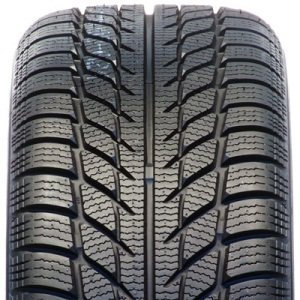 Goodride SW608 XL - 195/55R15 89H - Winterreifen