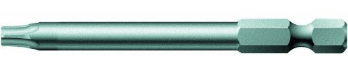867/4 Z 40 IP x 89 mm