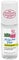 Sebamed Frische Deo Lemongras Roll-on, mit frischem Duft nach Lemongras & grünem Tee, 50 ml