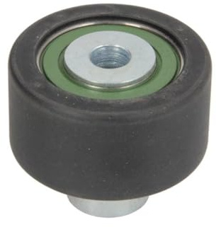 Umlenk-/Führungsrolle, Keilrippenriemen BTA E2P5246BTA