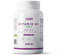 Vitamina B3 de HSN | 500 mg | Suministro 4 Meses | Fórmula de liberación inmediata de Nicotinamida | No produce Flush | No-GMO, Vegano, Sin Gluten, Sin Lactosa | 120 Cápsulas Vegetales