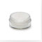 Ultra Fine Glitter/Nail Art Floristry Dust/Wine Glass & Crafting Glitters/Card Making Supplies / 0.008 Pack of Glitter 10g 25g 50g 100g (White Iridescent, 25g)