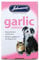 SIPW Johnson's Garlic Tablets 100% Natural Herbal Conditioner For Dogs And Cats (40 Tablets)