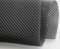 1 METRO Tejido transpirable rejilla 3D Gris Ancho 220cm HAPPERS