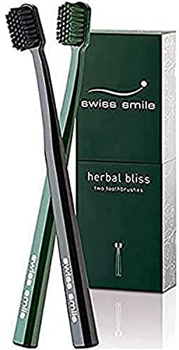 Herbal Bliss Lote 2 Pz