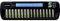 VOLTCRAFT BC16 Rundzellen-Ladegerät NiMH, LiIon Mignon (AA), Micro (AAA), 9 V Block