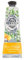 Durance Serie 'Les Eternelles' - Handcreme Orangenblüte (Fleur d'Oranger) 30 ml