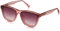 HAWKERS Gafas de Sol ONE DOWNTOWN para hombre y mujer