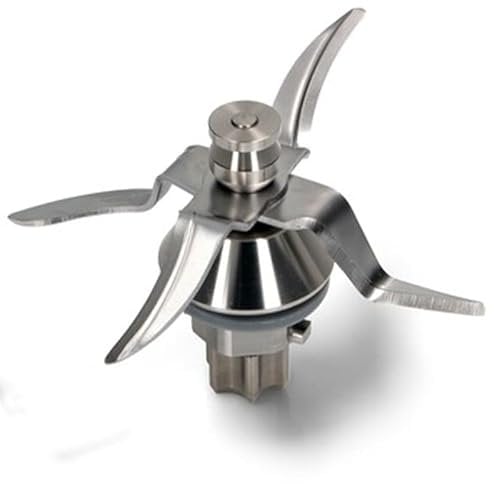 REPORSHOP - TM31 Vorwerk 30525