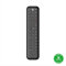 8BitDo Xbox Media Remote Long Ed.