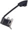 Realman 5850591-01 585059101 Zündspulenmodul für Husqvarna 543 543XP 543XPG Gas-Benzin-Kettensäge