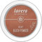 lavera Velvet Blush Powder -Cashmere Brown 03- braun - Bio-Mandelöl & Vitamin E - schimmernd - Samtige Textur (1 x 5g)