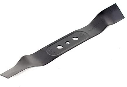 Murray Lama di Ricambio per Tosaerba - M-000B16 per Tosaerba a Benzina EQ2-300 - Lama Tosaerba con Larghezza di Taglio di 42 cm