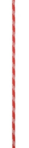Farbe: edelrid: rot (200), Größe: 100m