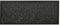 vhbw Filtro reemplaza Rowenta XD6061, XD6066, XD6061F0, XD6077F0 para humidificador - Filtro de aire filtro carbón activado