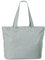 Bench. Loft Shopper Light Grey