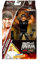 WWE Monday Night War Elite Hulk Hogan