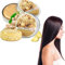 2pcs Ingwer Haarwuchs Shampoo Bar,Shampoo Gegen Haarausfall,Ingwer Pflanze Shampoo Seife,Natürliche Bio-Ingwer Shampoo Bar, Anti Haarausfall, Anti Haar kräuseln,Anti Schuppen & Anti Juckreiz