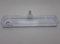 MyApplianceSpares Slim Water Tank Dispenser for Beko Fridge Freezer CFG1790DS CFG1790DW