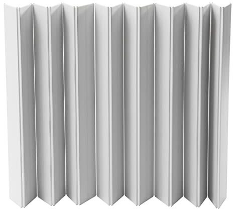 Badeabdeckung Badewanneabdeckung Faltbare Bad Badewanne Tablett Badewanne Brett Badewannen Abdeckung für Haus, Badezimmer, Spa Erfahrung(75 * 170cm)