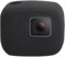 Windslayer Cover Wind Muff Per Gopro Hero 5/6/7 Nero, Parabrezza Custodia Telaio Custodia Video Riduzione Del Rumore Accessori Per Gopro