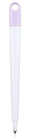 Stylet de score pour Maker 3/Maker/Explore 3/Air 2/Air, outil de score pour cartes pliantes, enveloppes, boîtes, petits sacs cadeaux, créations 3D, accessoires, outils