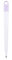 Stylet de score pour Maker 3/Maker/Explore 3/Air 2/Air, outil de score pour cartes pliantes, enveloppes, boîtes, petits sacs cadeaux, créations 3D, accessoires, outils