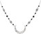Hohles Mond-Haarband, Bohemia, Stirn-Stirnband, Retro-Stil, ethnischer Kopfschmuck, Damen-Haarschmuck, Cosplay-Party-Kopfschmuck