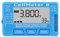 LiPo Battery Checker, Battery Capacity Meter Battery Capacity Tester Battery Tester RC CellMeter 8 Digital Battery Capacity Voltage Checker Meter Fit for LiPo Li Lon NiMH RC