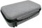 for MAC Mini M4 EVA Hard Shell Storage Bag Portable Shock-proof Computer Handbag for MAC Case Q3J2 M4 Mini PC