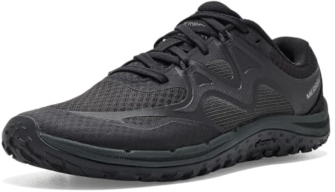 Merrell Damen Trail Glove 8Sneaker