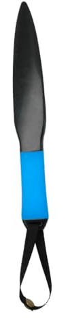 KIXZSAZ Pet Break Stick Tiertraining Mund offen Anti Biss Sicherheit Professioneller Rutschfester Stab Tragbare Wiederverwendbare Steuerung