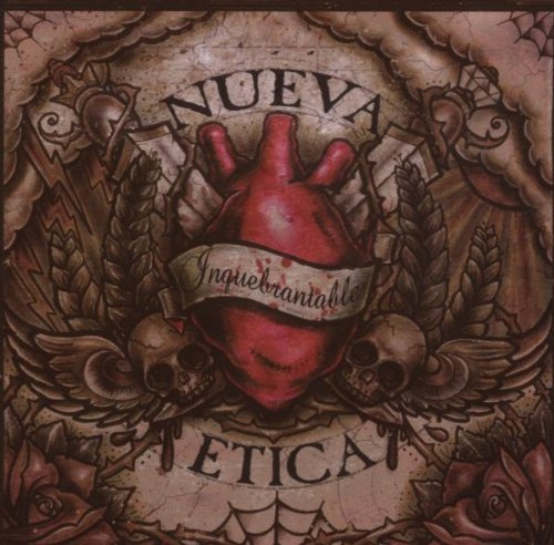 Alveran Records (Soulfood)
