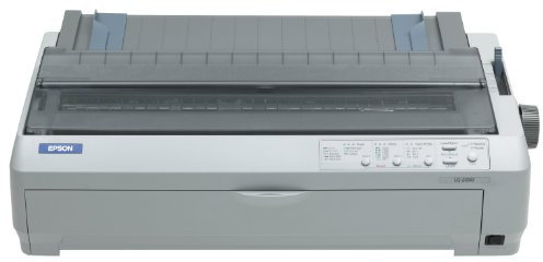 Epson LQ2090 A3 monochrom USB PAR