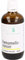 HAMAMELISWASSER 100 ml