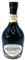 GIOVANNA PAVAROTTI Balsamico Essig Silber, ca. 10 Jahre - Inhalt: 250ml
