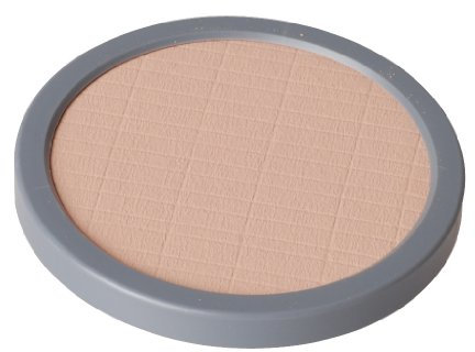 Cake Makeup 35 g, G1 heller Hautton rötlich [Badartikel]