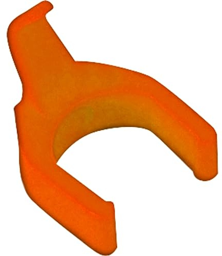 Patchsee oder/PC Orange