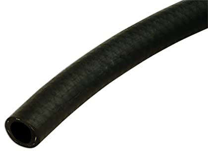 Connect 30934 Coolant/Heater Hose 16mm ID 20m