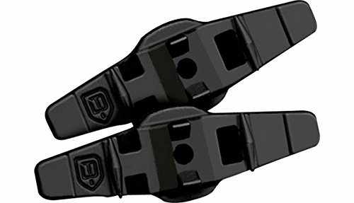 Magazin Verbinder, 2 Stück
