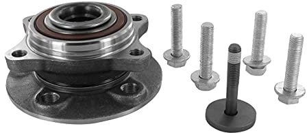 VAICO Wheel Bearing Kit V95-0229