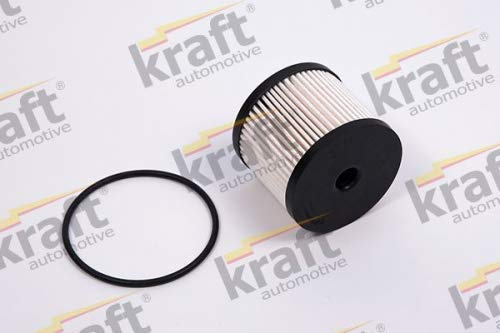 Kraft Automotive 1725581 Kraftstofffilter