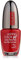 Smalto Lasting Color Gel N 041 Explosive Ruby