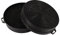 Non Original Bosch Cooker Carbon Charcoal Filters (Pack of 2)