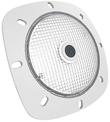 EDG Notmad 106332, weiß