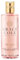 Grace Cole Vanilla Blush & Peony Refreshing Bath & Shower Gel 300ml - Essential Oils - Vegan and Cruelty Free, No SLS or Parabens - Made In England