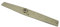 Brazo de lavado superior para lavavajillas AS6022292 Brandt