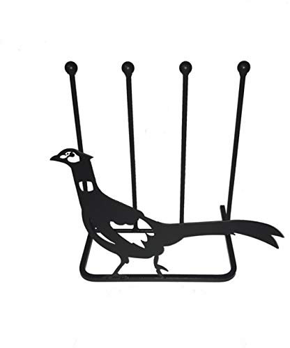 GAP GARDEN PRODUCTS Feature Boot and shoe Rack (Pheasant)
