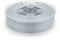 extrudr® DuraPro ASA ø1.75mm (750gr) 'SILBER / SILVER' - 3D Drucker Filament - Made in Austria