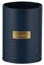 Typhoon Otto Utensil Pot 1.4 Litre Navy